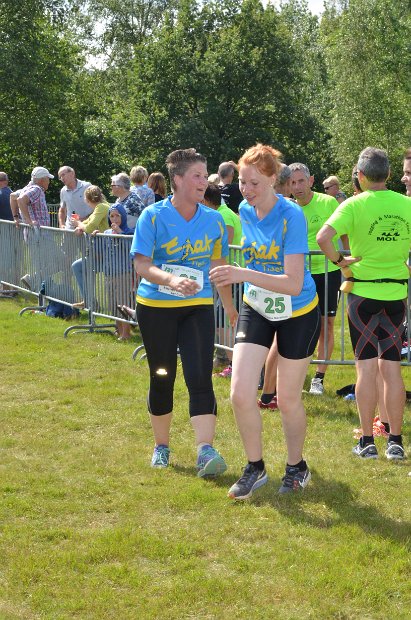 Estafette 2016 III - 095